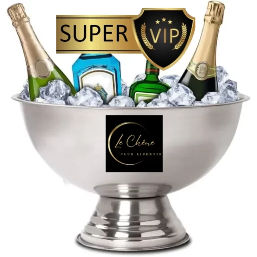 SuperVIP-lecheneclub.fr