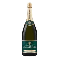 canard-duchêne-magnum-lecheneclub.fr